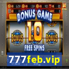 777feb.vip