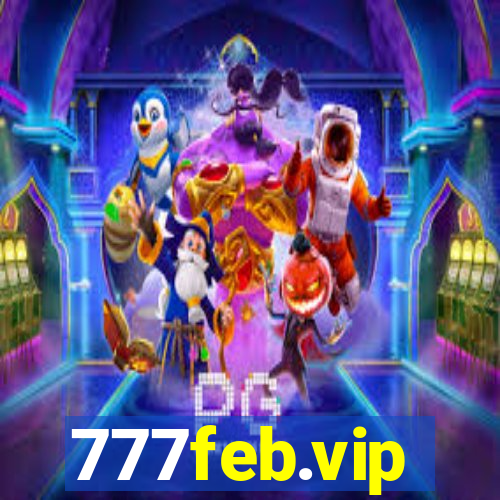 777feb.vip