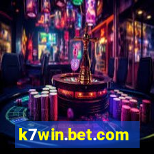 k7win.bet.com