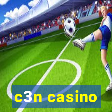 c3n casino