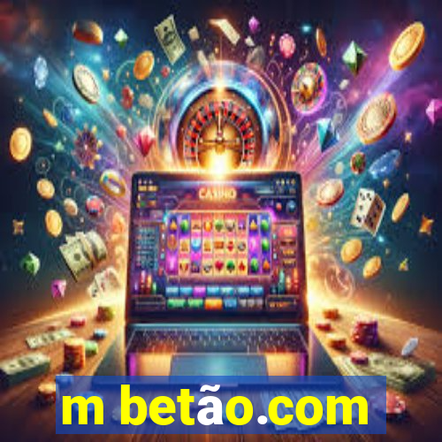 m betão.com