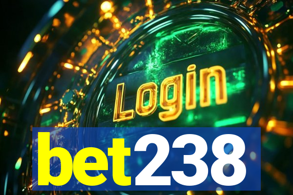 bet238