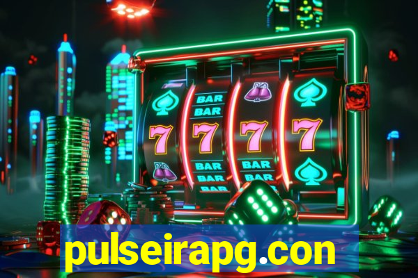 pulseirapg.con