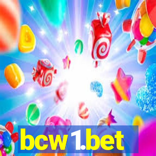 bcw1.bet