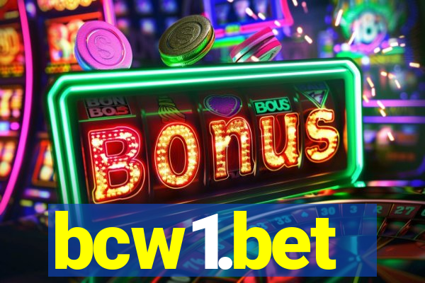 bcw1.bet