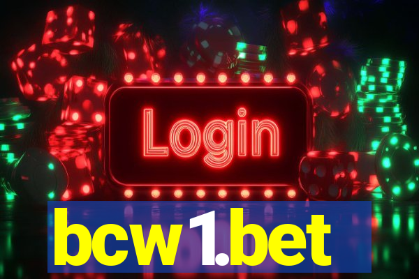 bcw1.bet
