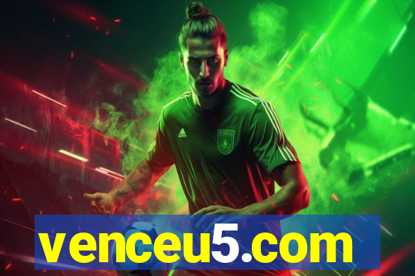 venceu5.com