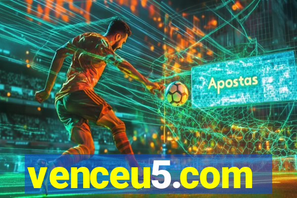 venceu5.com