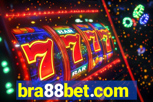 bra88bet.com