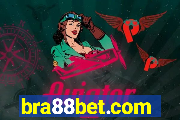 bra88bet.com