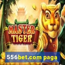 556bet.com paga
