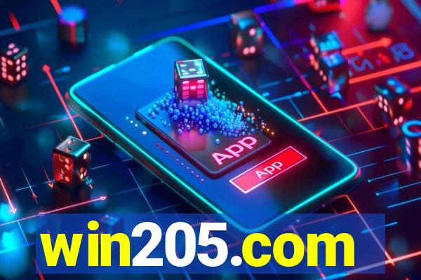 win205.com