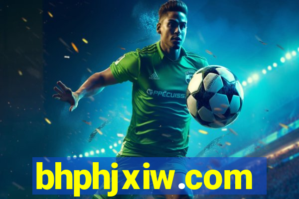 bhphjxiw.com
