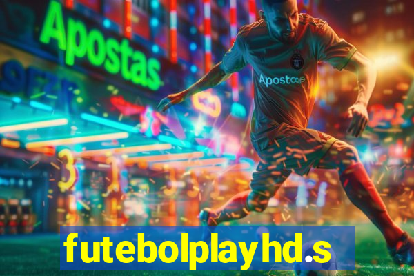 futebolplayhd.stream
