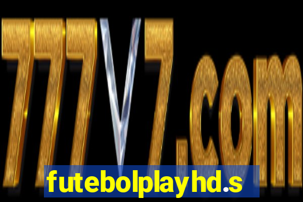 futebolplayhd.stream