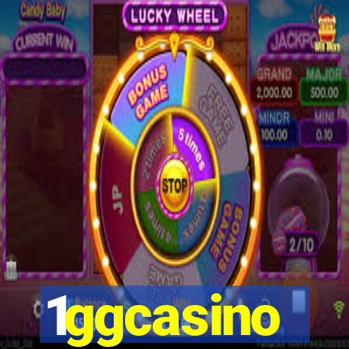 1ggcasino