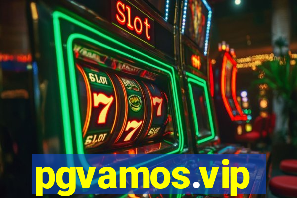pgvamos.vip