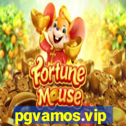 pgvamos.vip