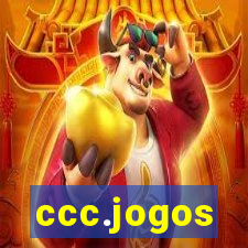 ccc.jogos