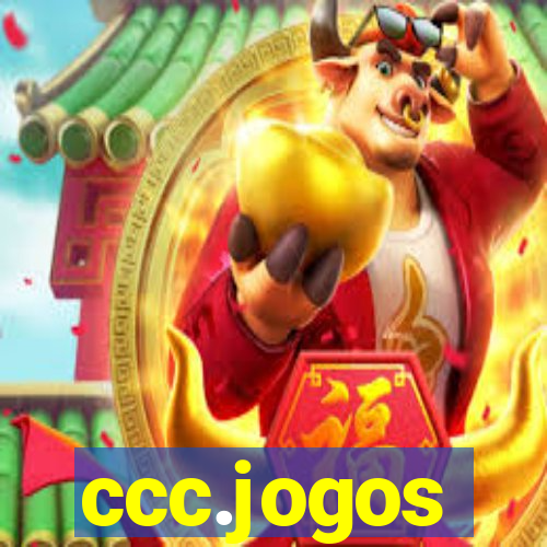 ccc.jogos