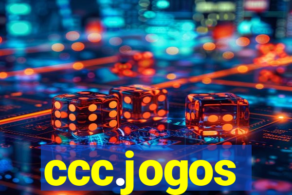 ccc.jogos