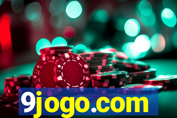 9jogo.com