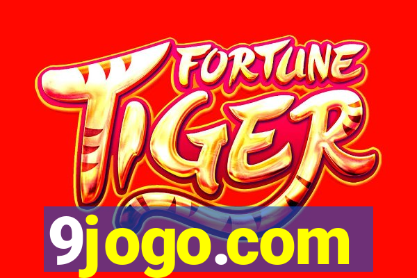 9jogo.com