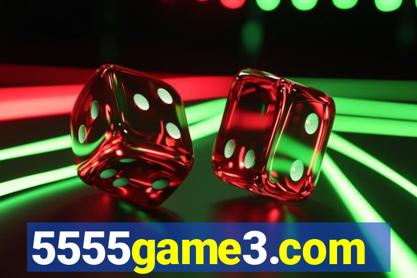 5555game3.com