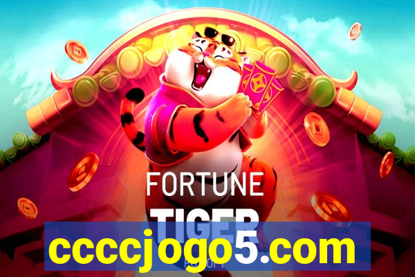 ccccjogo5.com