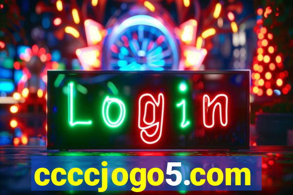 ccccjogo5.com