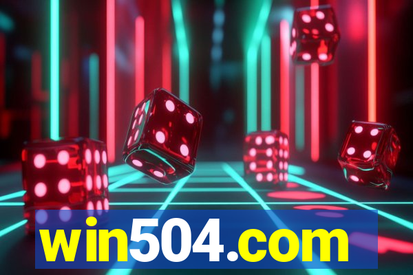 win504.com