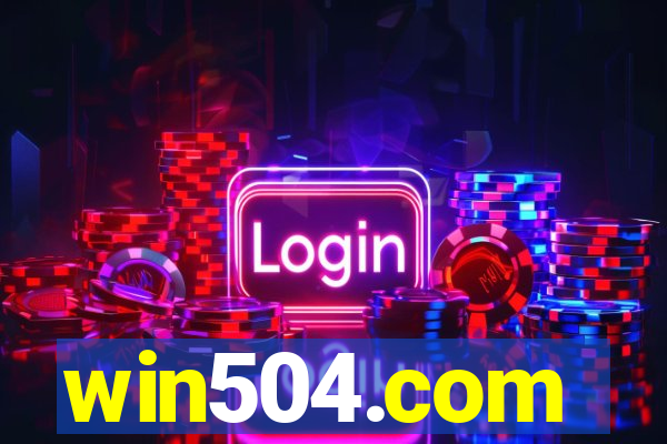 win504.com