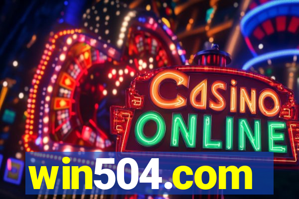 win504.com