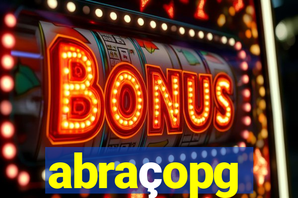 abraçopg