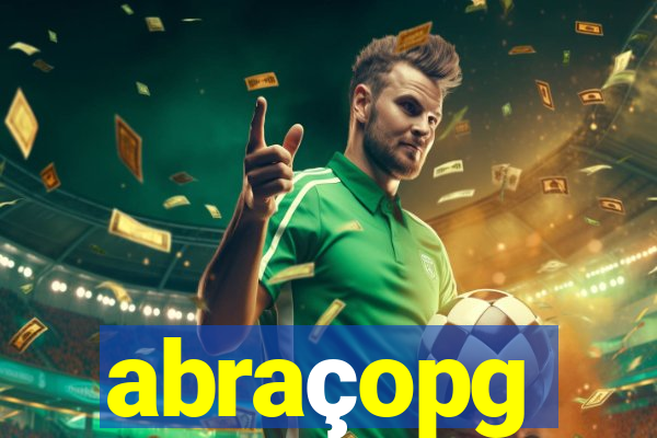 abraçopg