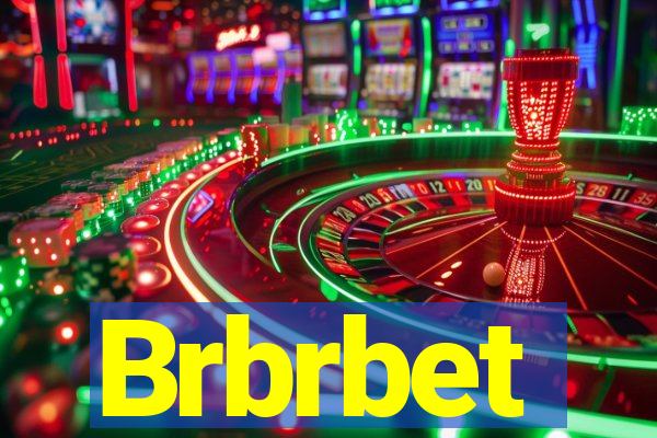 Brbrbet