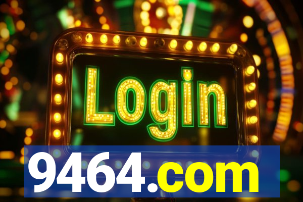 9464.com