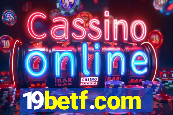 19betf.com