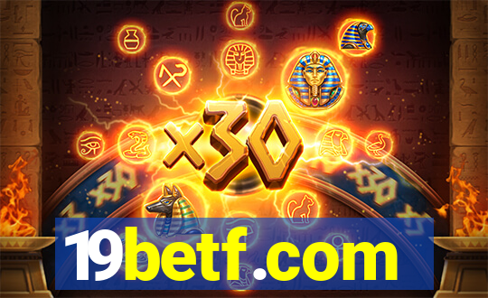 19betf.com