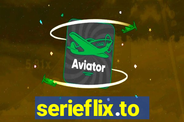serieflix.to