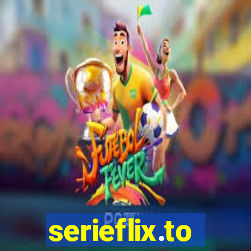 serieflix.to