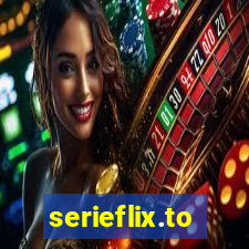 serieflix.to