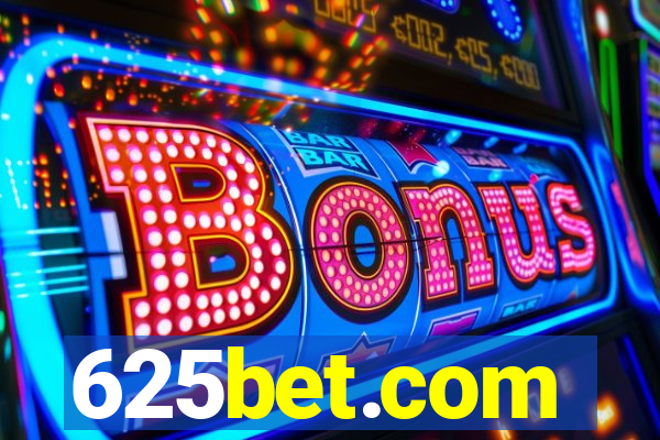625bet.com