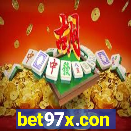 bet97x.con