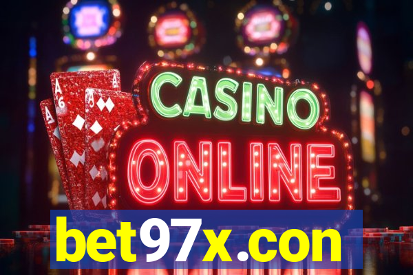 bet97x.con