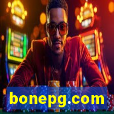 bonepg.com