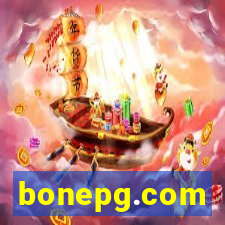 bonepg.com