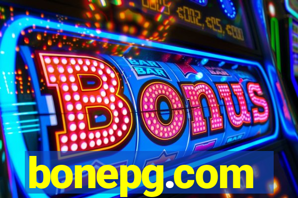 bonepg.com