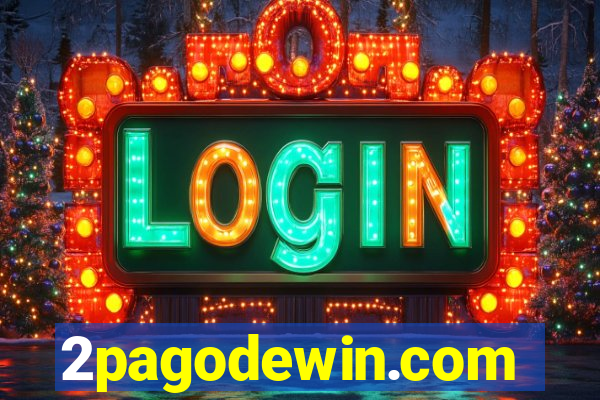 2pagodewin.com