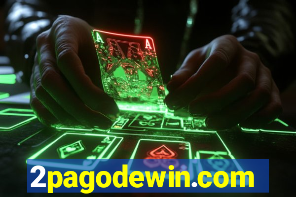 2pagodewin.com